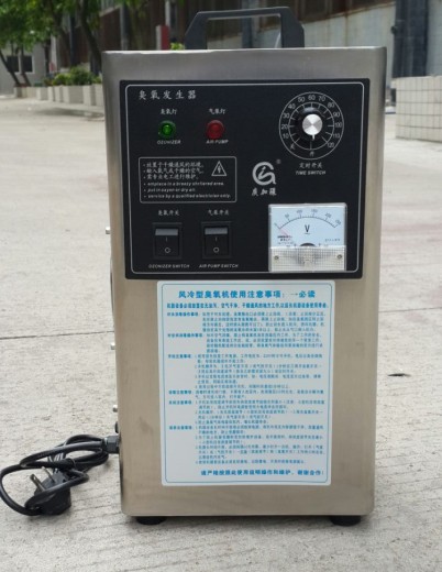 1416903933539016.jpg 1.jpg