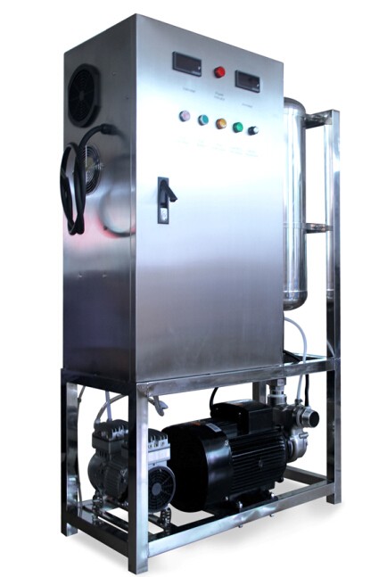 1417658036988052.jpg 2014082114234426548.jpg