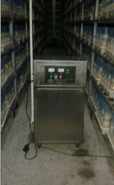 1418029672797120.jpg 2.jpg