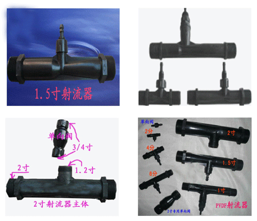 1418094990860592.jpg 000.jpg