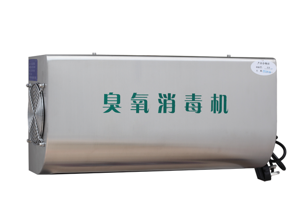 1421223883741437.jpg 009.jpg