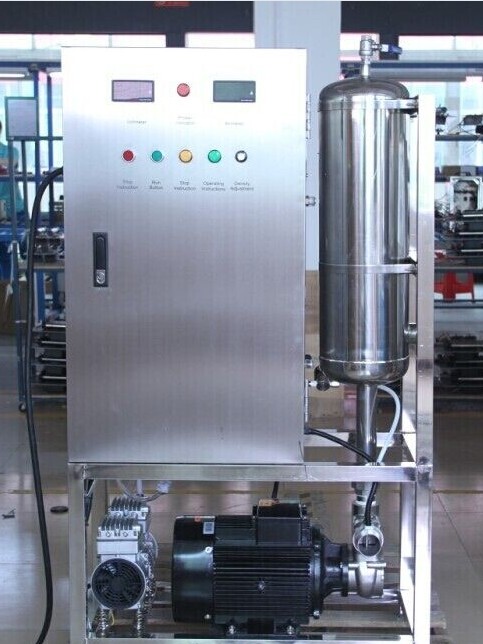 1421223927960512.jpg 50G水機(jī).jpg