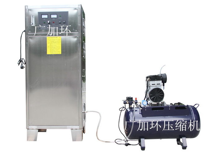 1432718906249584.jpg 50.jpg