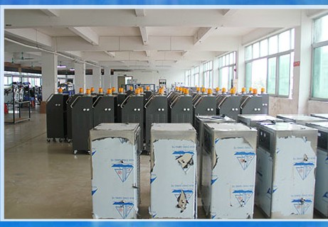 1457570604395892.jpg 半成品倉.jpg